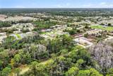 515 Woodman Drive - Photo 10