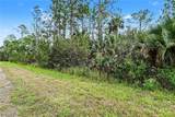 515 Woodman Drive - Photo 2