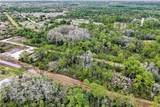 515 Woodman Drive - Photo 9