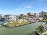 507 Carlos Circle - Photo 12