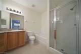 1757 Concordia Lake Circle - Photo 11