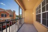 1757 Concordia Lake Circle - Photo 15