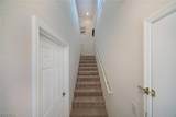 1757 Concordia Lake Circle - Photo 2