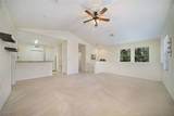 1757 Concordia Lake Circle - Photo 3