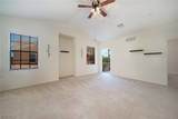 1757 Concordia Lake Circle - Photo 4