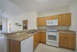 1757 Concordia Lake Circle - Photo 5