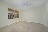 1757 Concordia Lake Circle - Photo 7