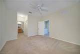 1757 Concordia Lake Circle - Photo 8