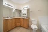 1757 Concordia Lake Circle - Photo 9