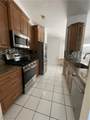 130 44th Street - Photo 10