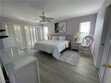 130 44th Street - Photo 11