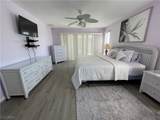 130 44th Street - Photo 12