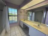 130 44th Street - Photo 13