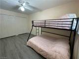 130 44th Street - Photo 14