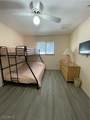 130 44th Street - Photo 15