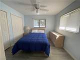 130 44th Street - Photo 16