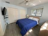 130 44th Street - Photo 17