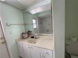 130 44th Street - Photo 18