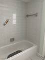 130 44th Street - Photo 19