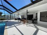 130 44th Street - Photo 20