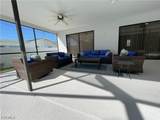 130 44th Street - Photo 21