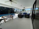 130 44th Street - Photo 22