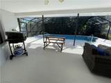 130 44th Street - Photo 23
