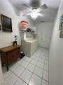 130 44th Street - Photo 24
