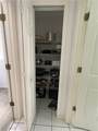 130 44th Street - Photo 25