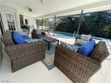 130 44th Street - Photo 3