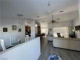 130 44th Street - Photo 4