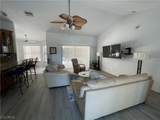 130 44th Street - Photo 5