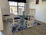 130 44th Street - Photo 6