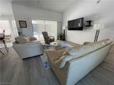 130 44th Street - Photo 7