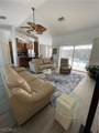 130 44th Street - Photo 8