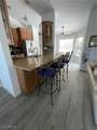 130 44th Street - Photo 9