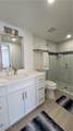 13240 White Marsh Lane - Photo 10