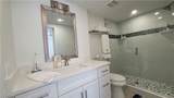 13240 White Marsh Lane - Photo 11