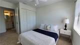 13240 White Marsh Lane - Photo 12
