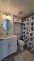 13240 White Marsh Lane - Photo 13