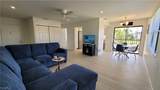 13240 White Marsh Lane - Photo 4