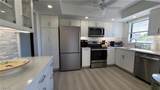 13240 White Marsh Lane - Photo 5