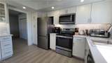 13240 White Marsh Lane - Photo 7