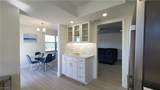 13240 White Marsh Lane - Photo 8