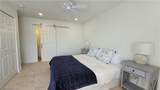 13240 White Marsh Lane - Photo 9