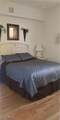 14300 Riva Del Lago Drive - Photo 11