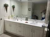 14300 Riva Del Lago Drive - Photo 12
