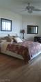 14300 Riva Del Lago Drive - Photo 14
