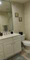 14300 Riva Del Lago Drive - Photo 16