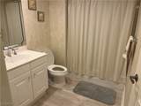 14300 Riva Del Lago Drive - Photo 17